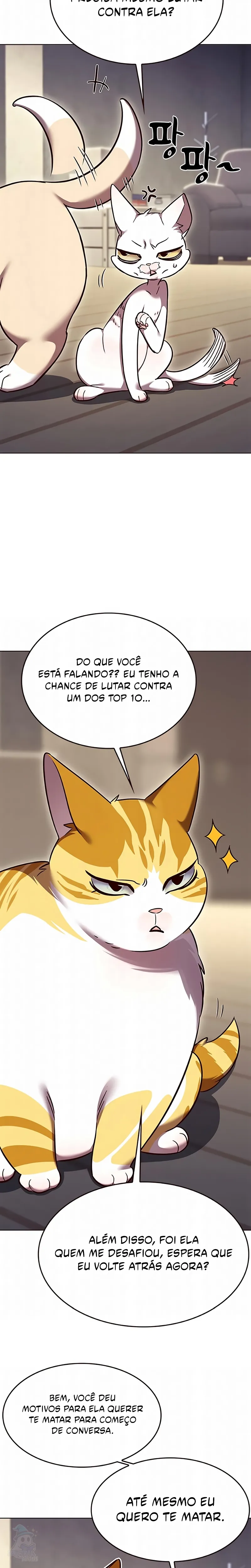 Página 16 do Capítulo 309