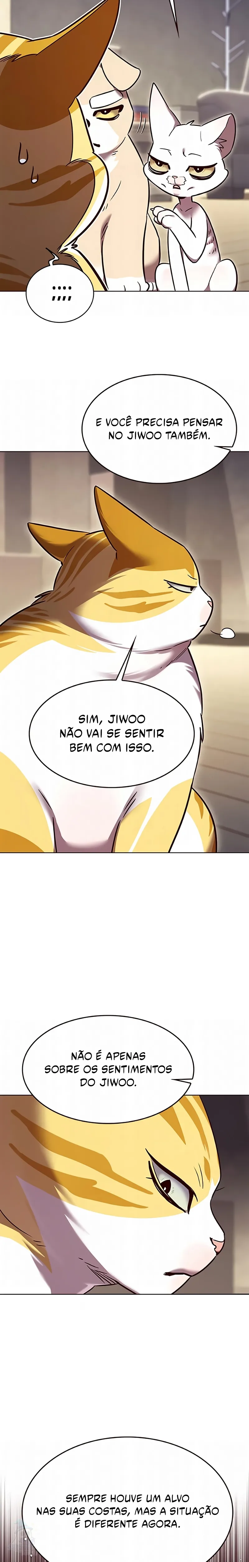 Página 17 do Capítulo 309