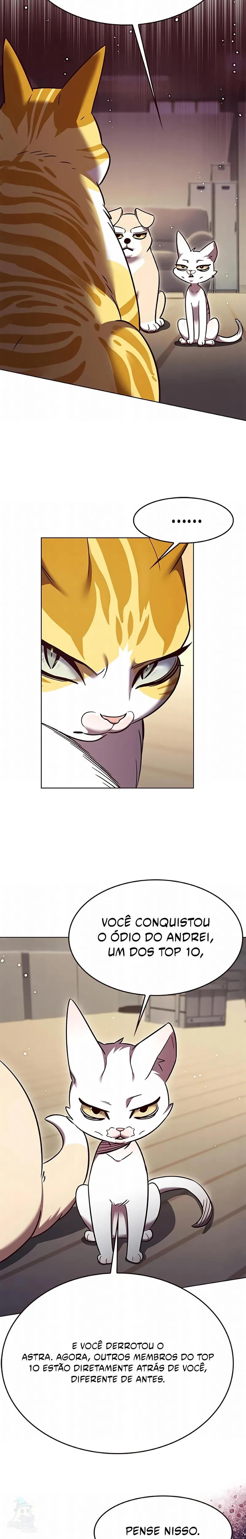 Página 18 do Capítulo 309
