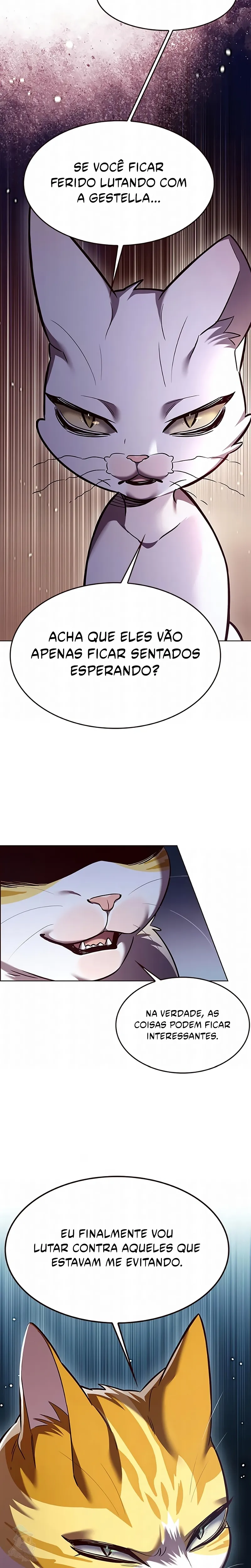 Página 19 do Capítulo 309