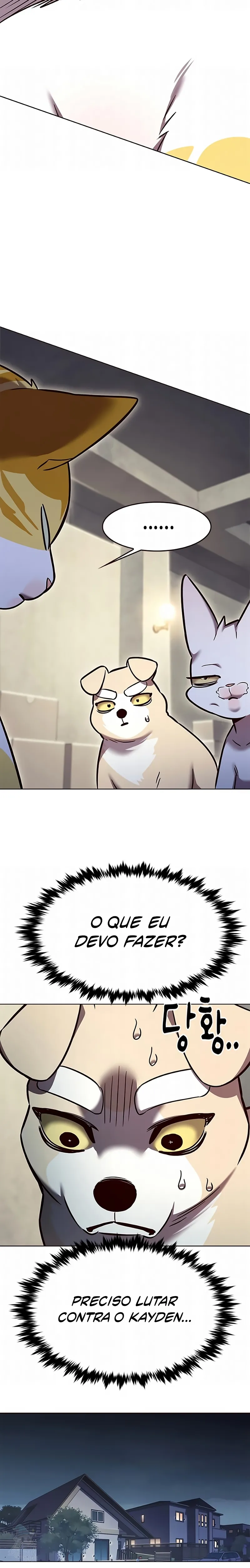 Página 22 do Capítulo 309