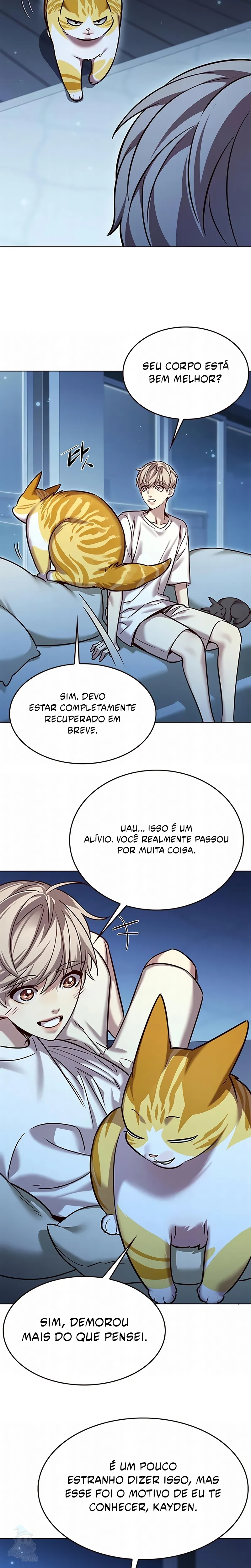 Página 24 do Capítulo 309