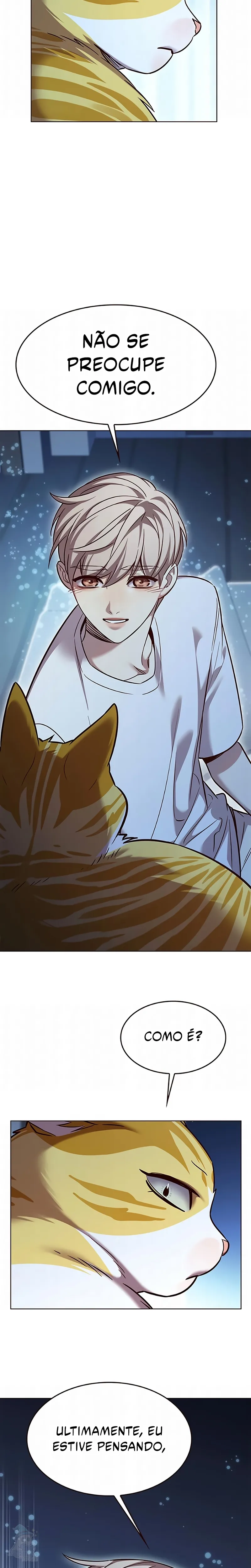Página 27 do Capítulo 309