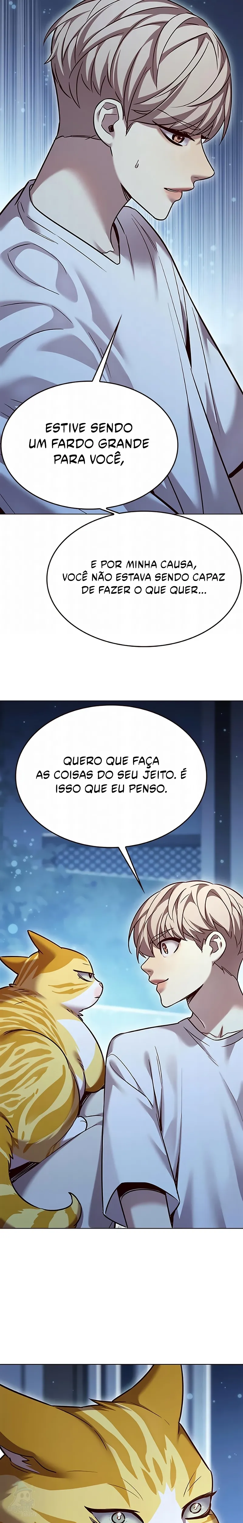 Página 28 do Capítulo 309