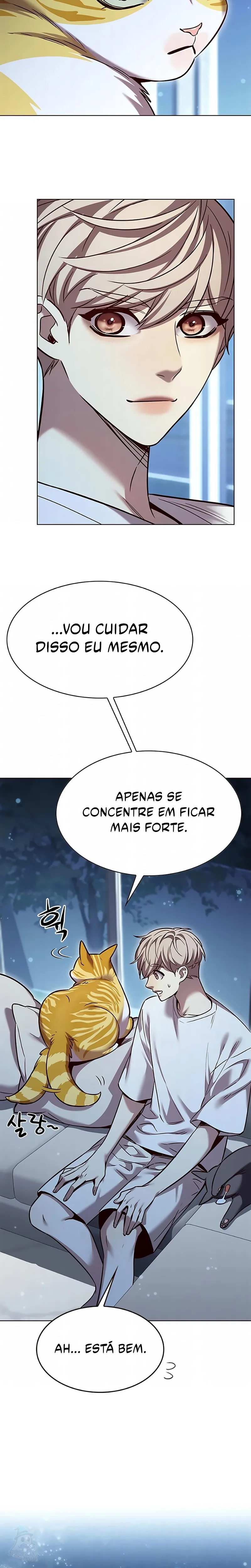 Página 29 do Capítulo 309