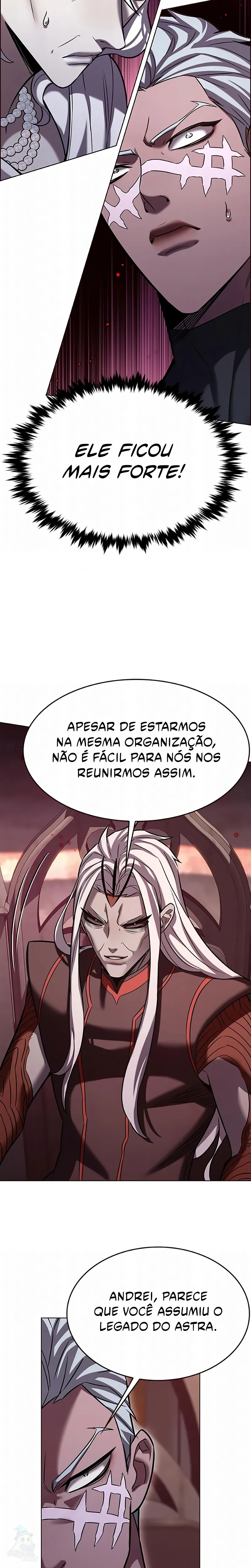 Página 5 do Capítulo 309
