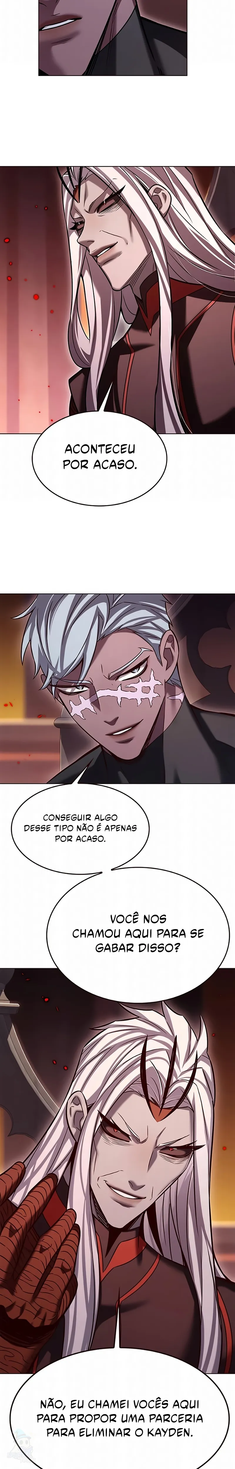 Página 6 do Capítulo 309