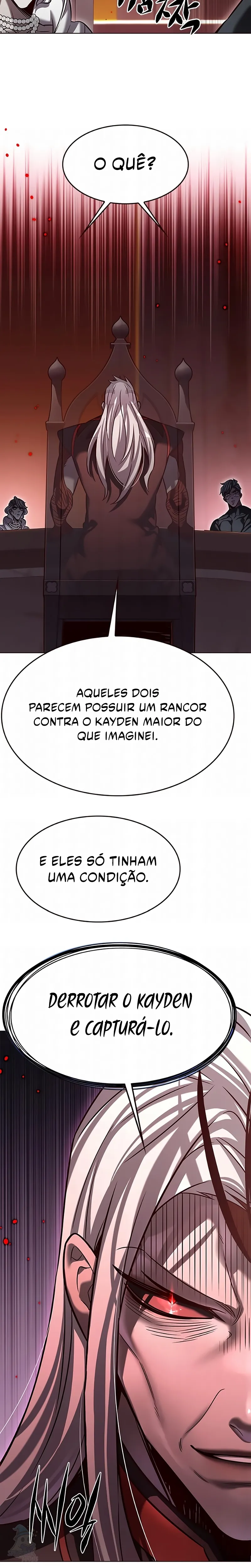 Página 8 do Capítulo 309
