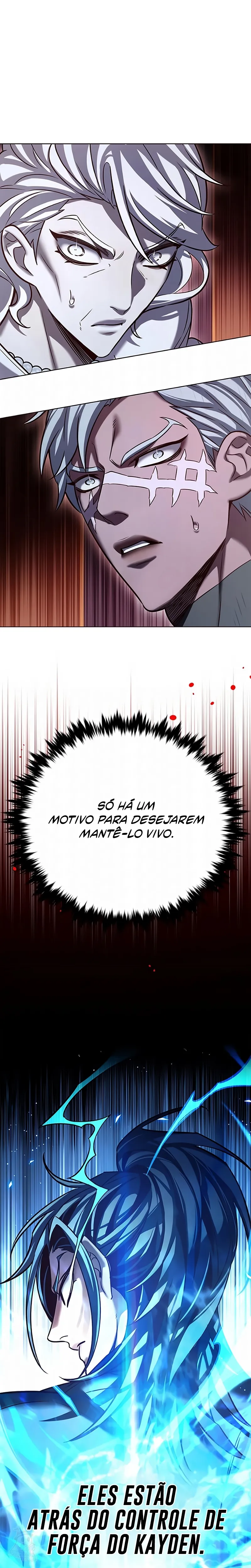 Página 9 do Capítulo 309