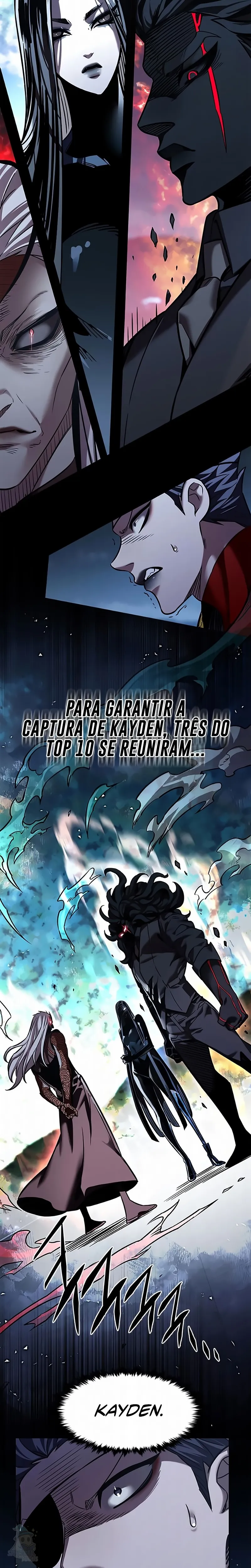 Página 12 do Capítulo 310