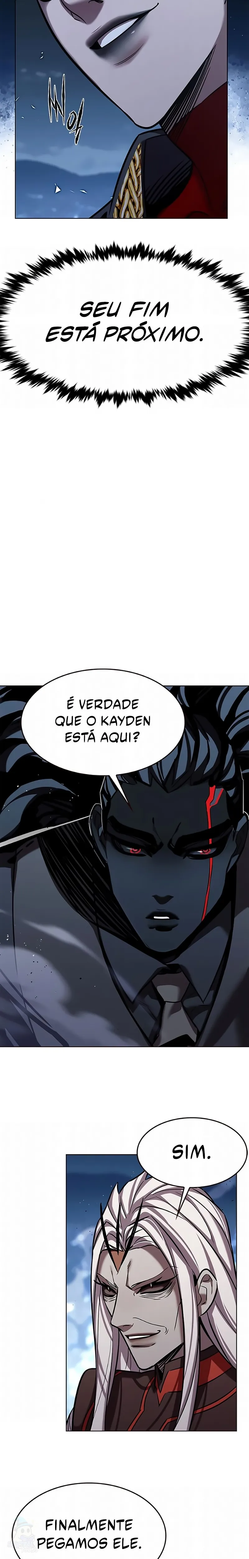 Página 13 do Capítulo 310