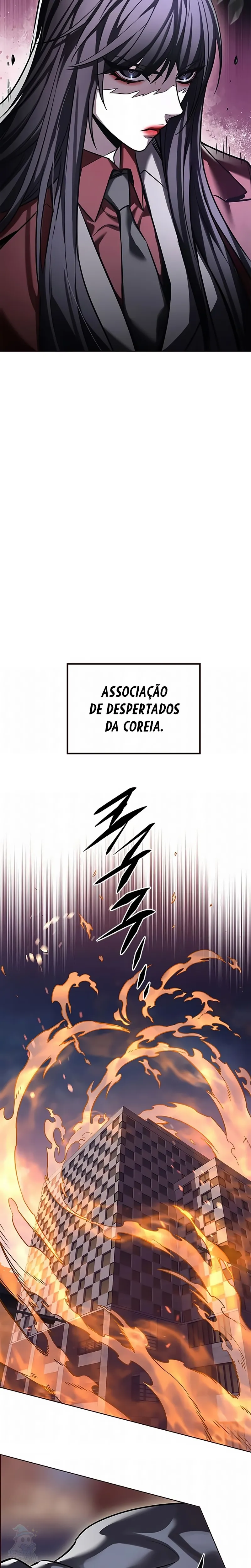 Página 20 do Capítulo 310