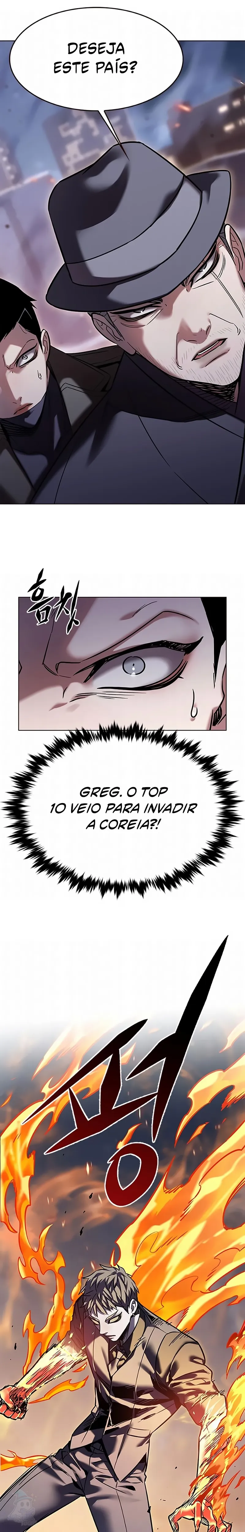 Página 23 do Capítulo 310
