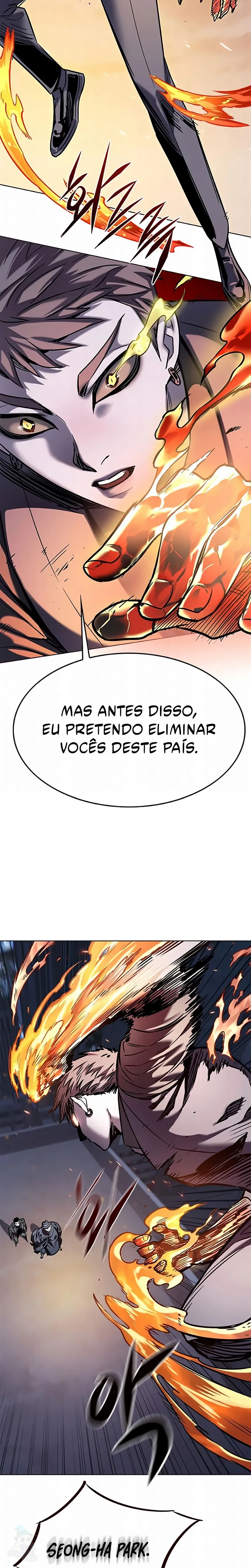 Página 24 do Capítulo 310