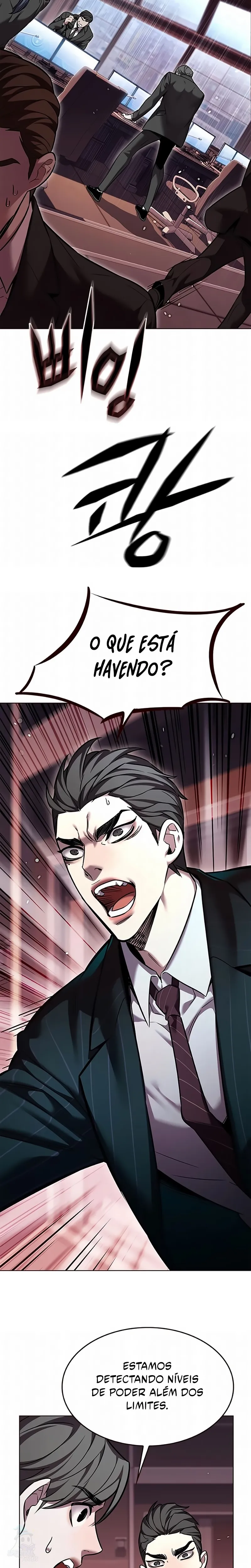 Página 2 do Capítulo 310