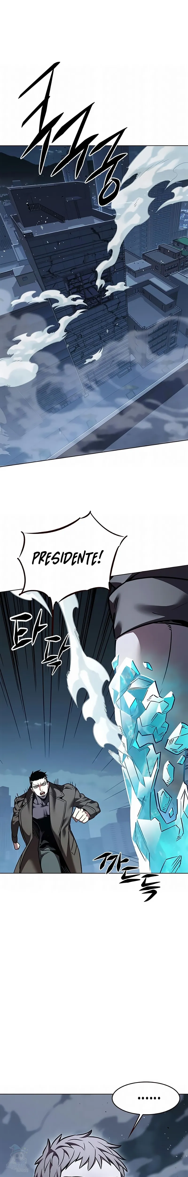 Página 30 do Capítulo 310