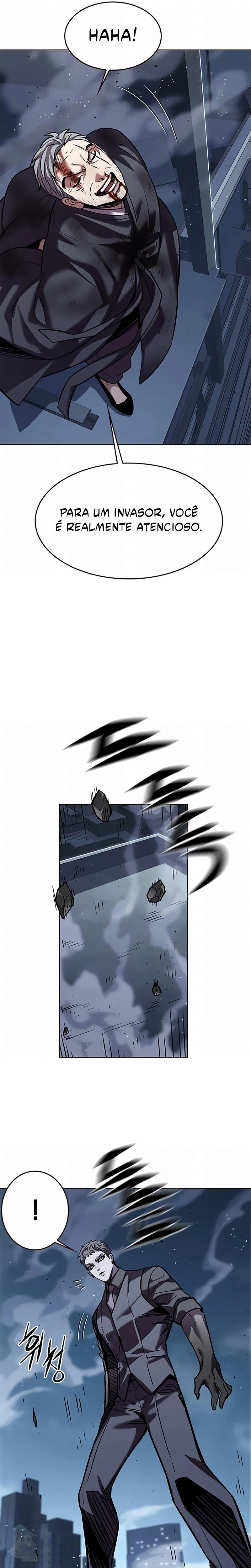 Página 35 do Capítulo 310