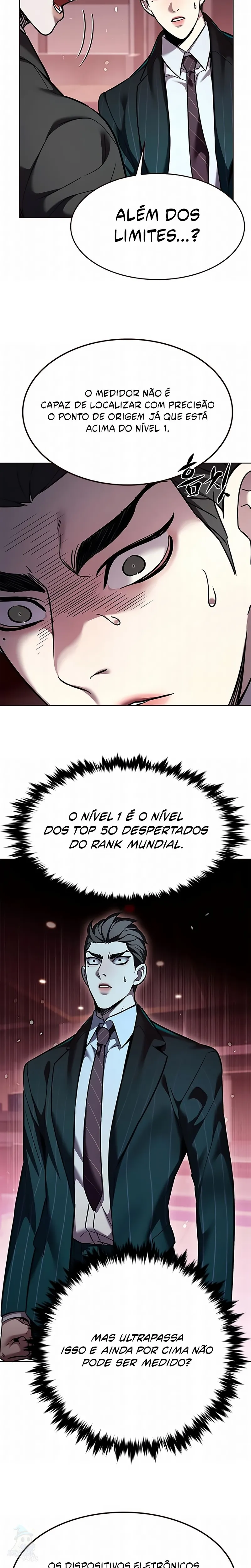 Página 3 do Capítulo 310