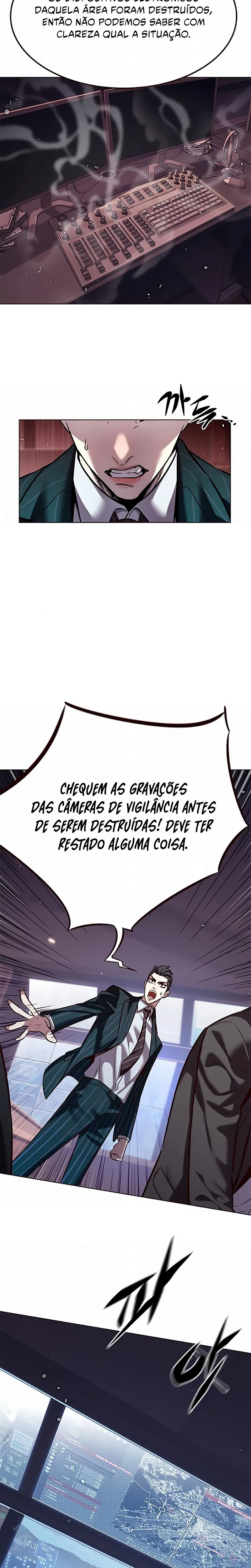 Página 4 do Capítulo 310