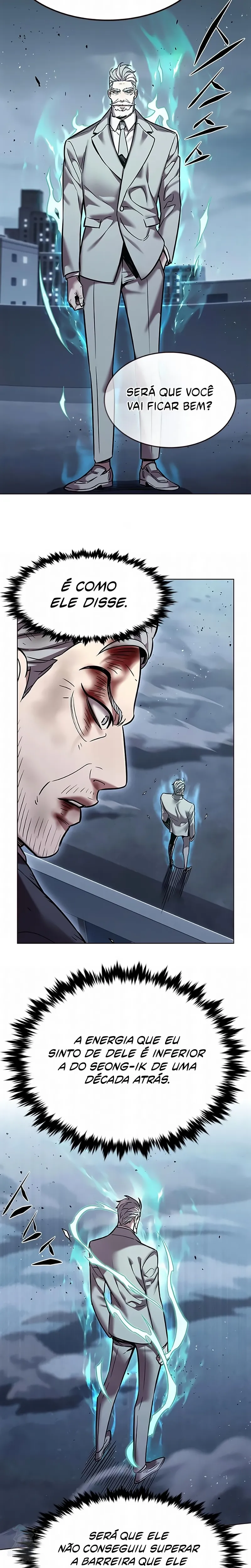 Página 10 do Capítulo 311