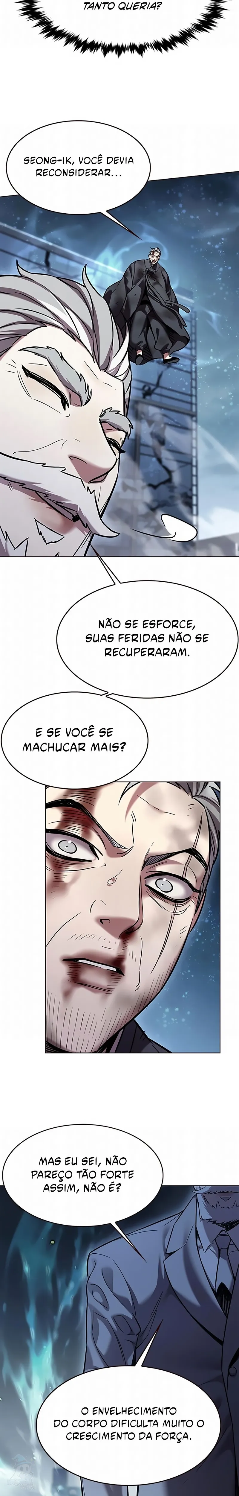 Página 11 do Capítulo 311