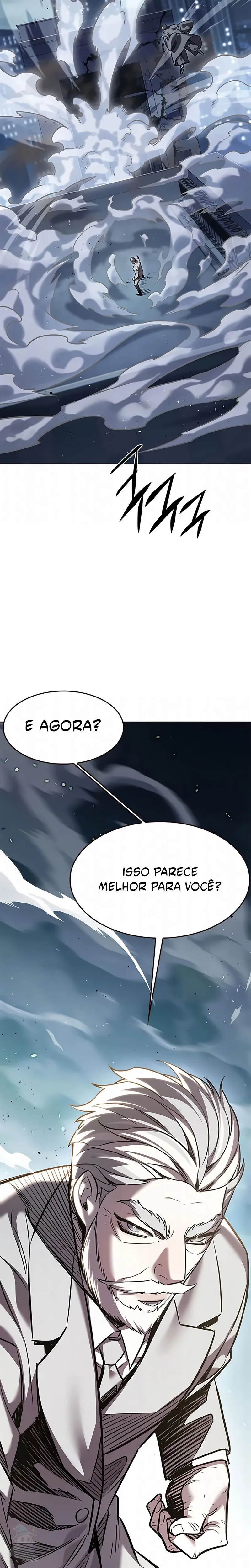 Página 15 do Capítulo 311