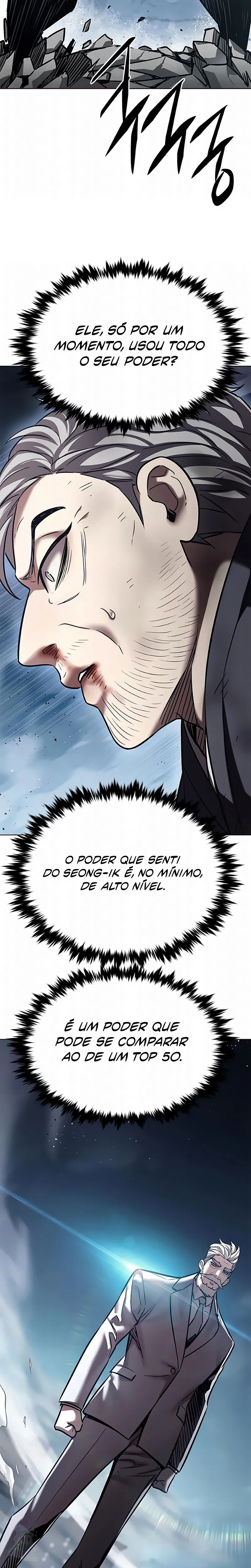 Página 17 do Capítulo 311