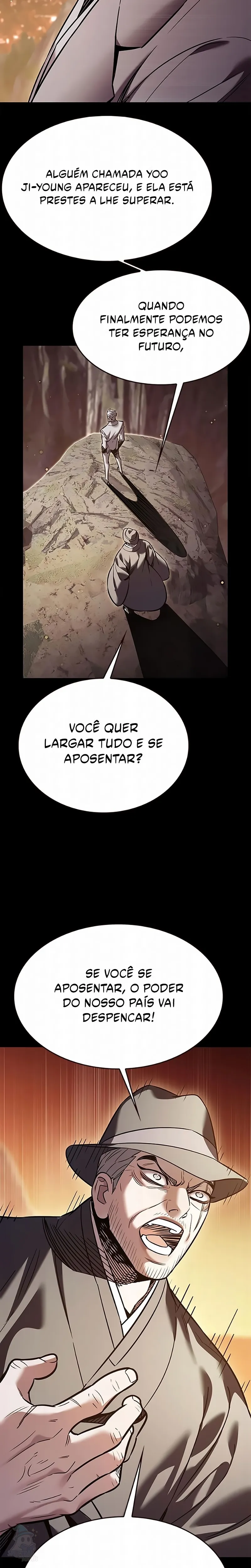 Página 5 do Capítulo 311