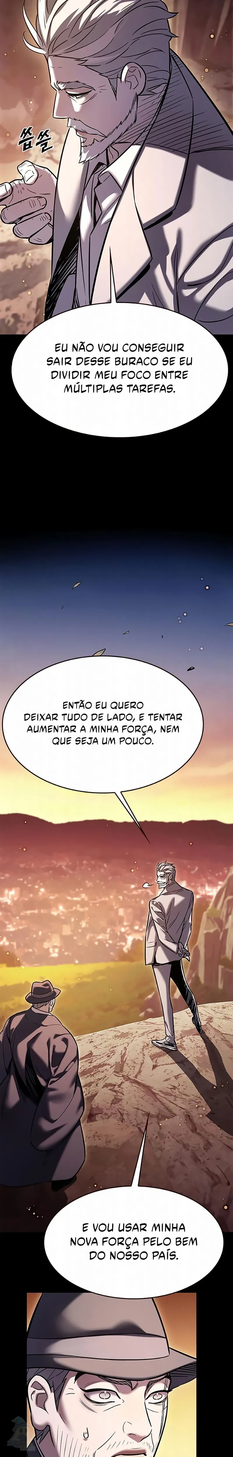 Página 7 do Capítulo 311