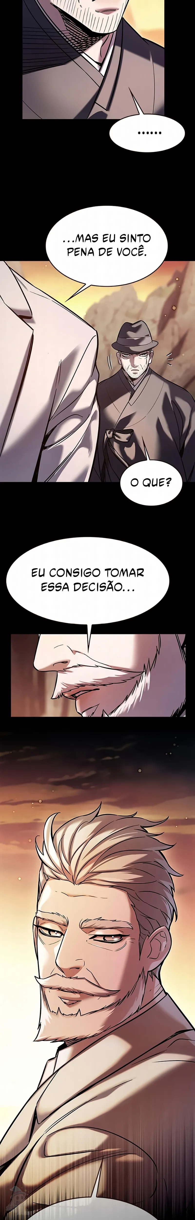 Página 8 do Capítulo 311