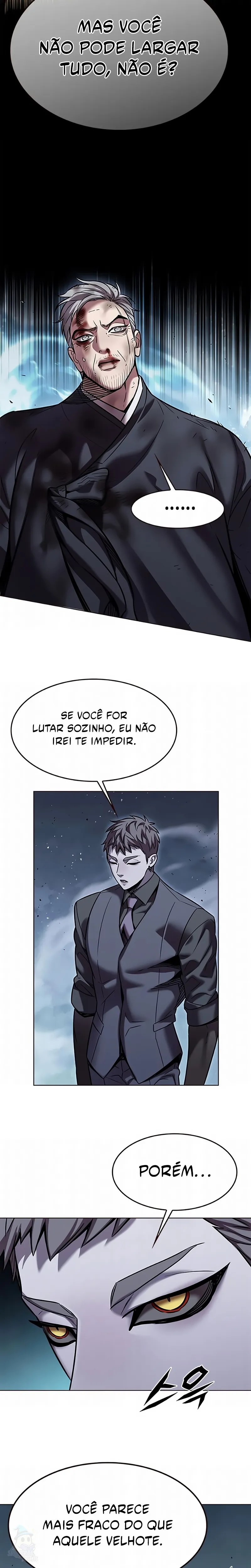 Página 9 do Capítulo 311