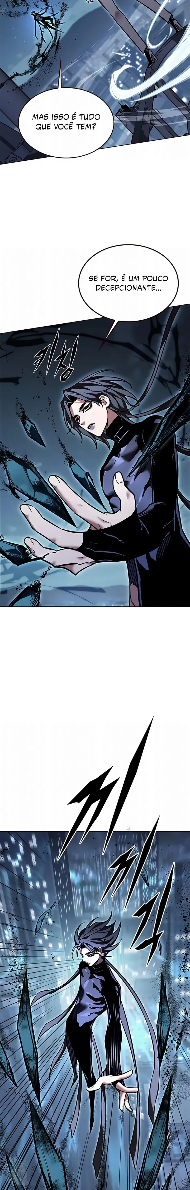 Página 10 do Capítulo 312
