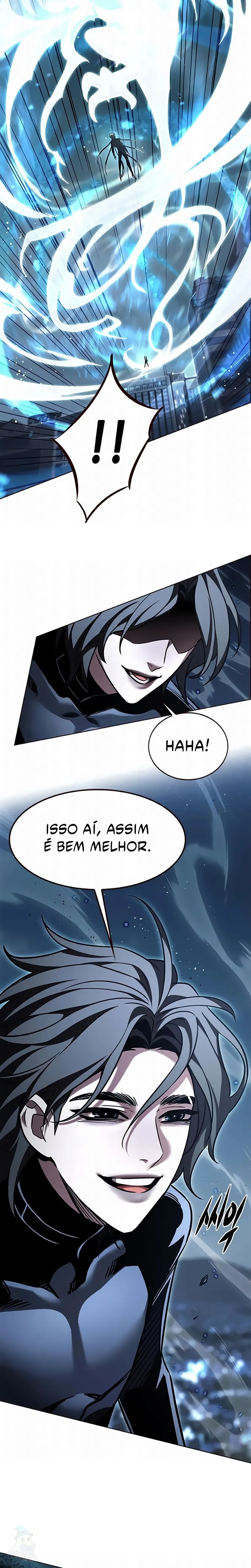 Página 16 do Capítulo 312