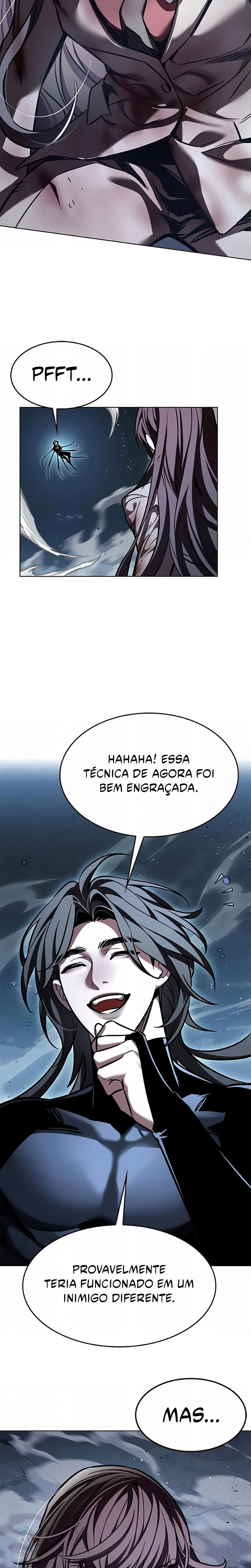 Página 21 do Capítulo 312