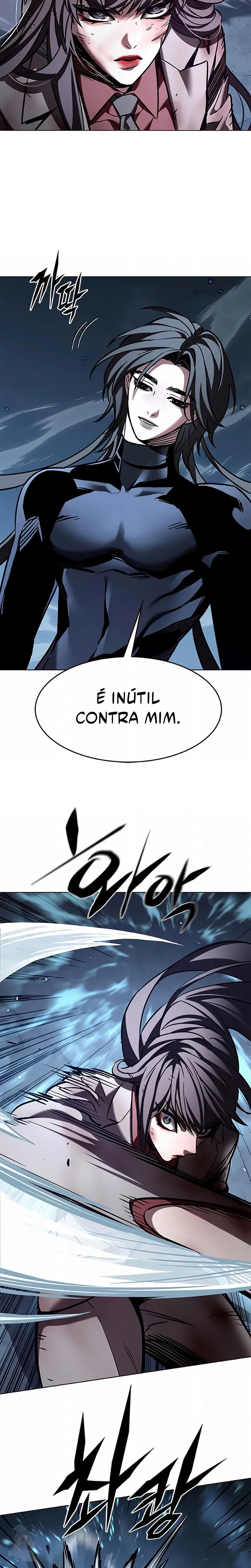 Página 22 do Capítulo 312