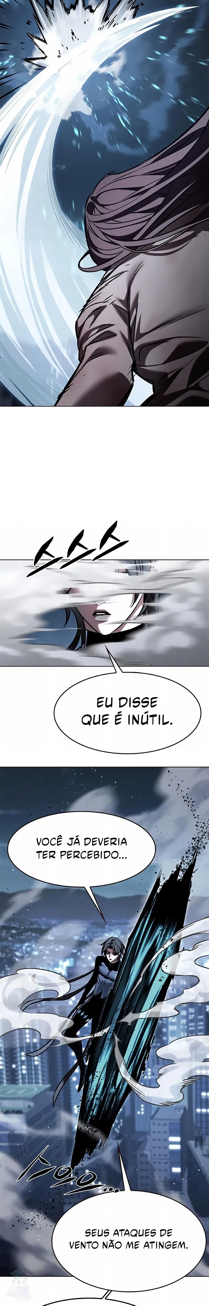 Página 23 do Capítulo 312