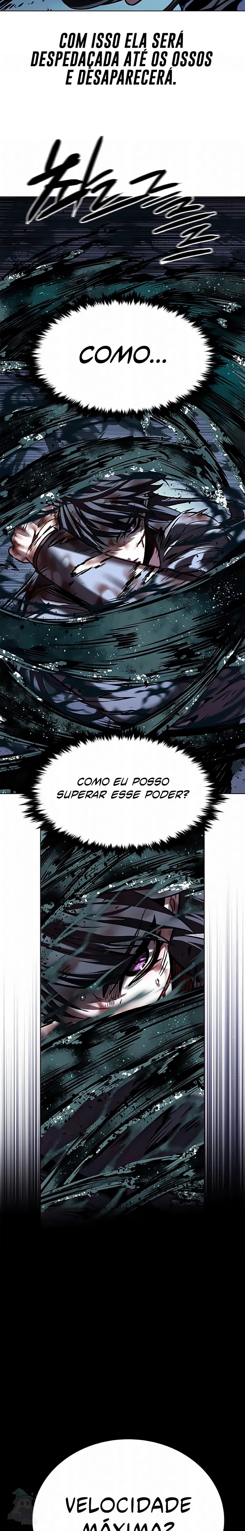 Página 28 do Capítulo 312