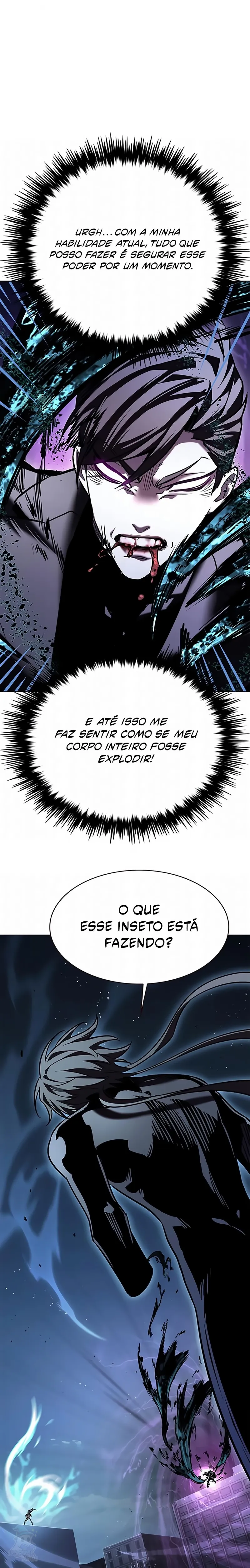 Página 12 do Capítulo 313