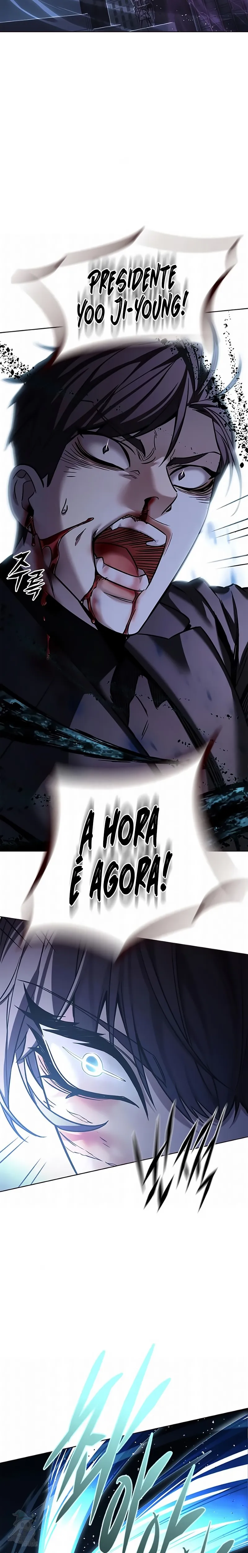 Página 13 do Capítulo 313