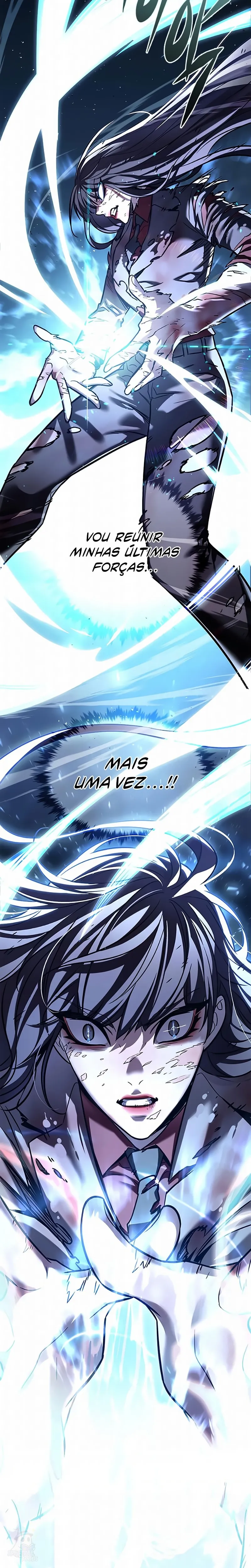 Página 14 do Capítulo 313