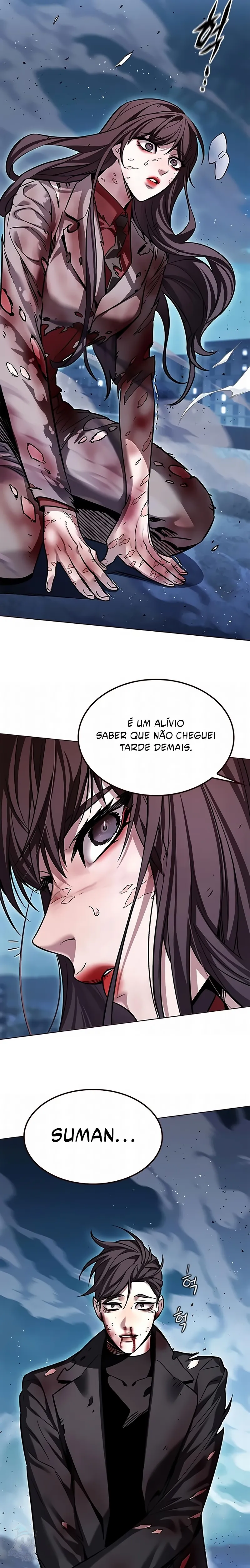 Página 20 do Capítulo 313