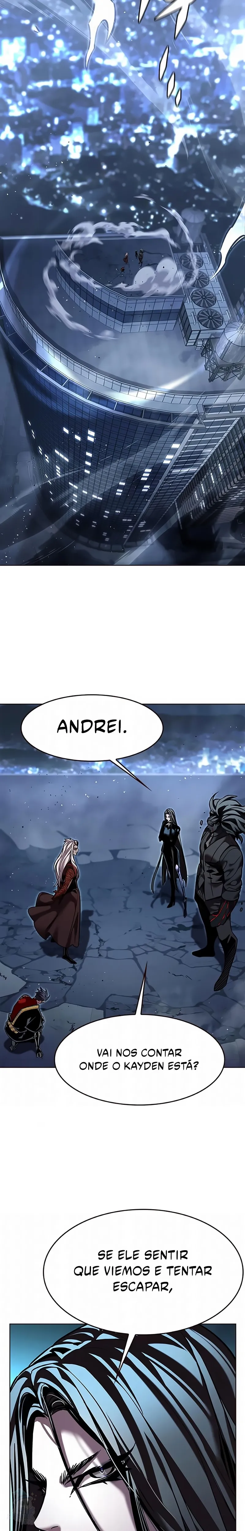 Página 22 do Capítulo 313