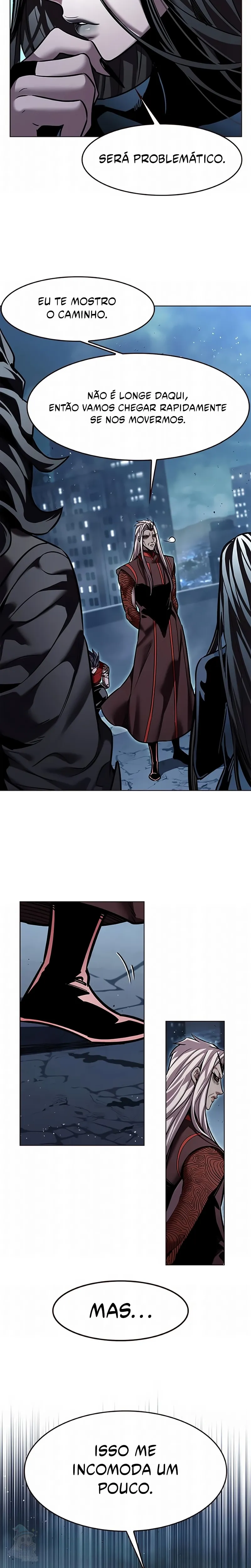 Página 23 do Capítulo 313