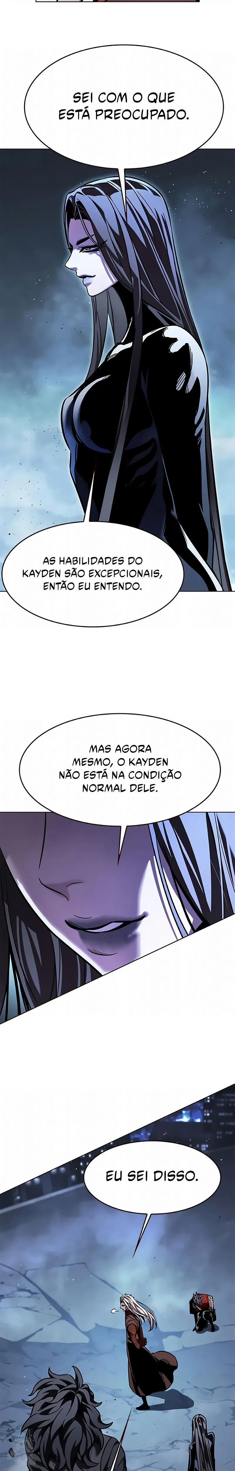 Página 27 do Capítulo 313