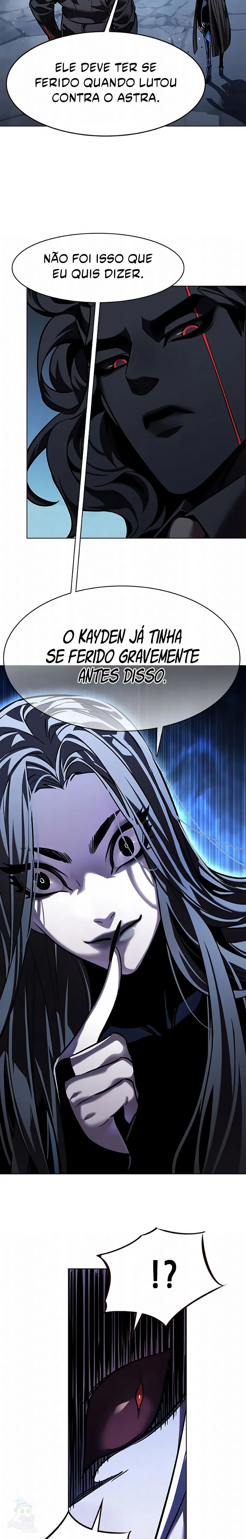 Página 28 do Capítulo 313