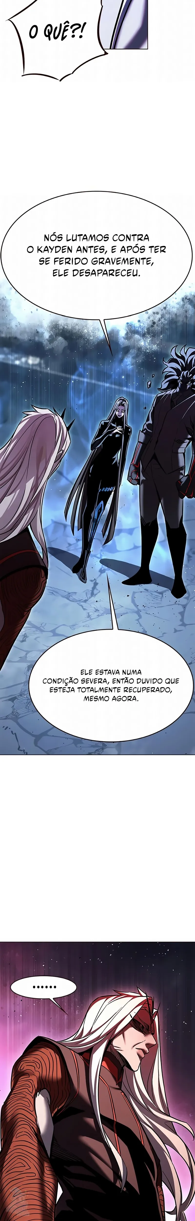 Página 29 do Capítulo 313