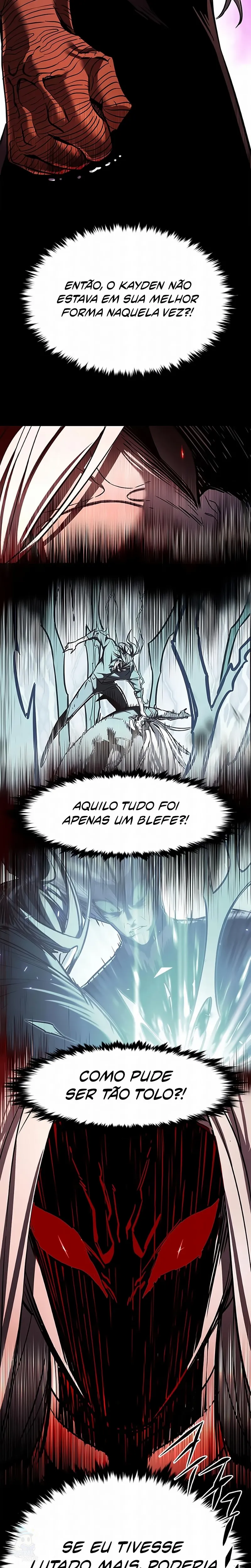 Página 30 do Capítulo 313
