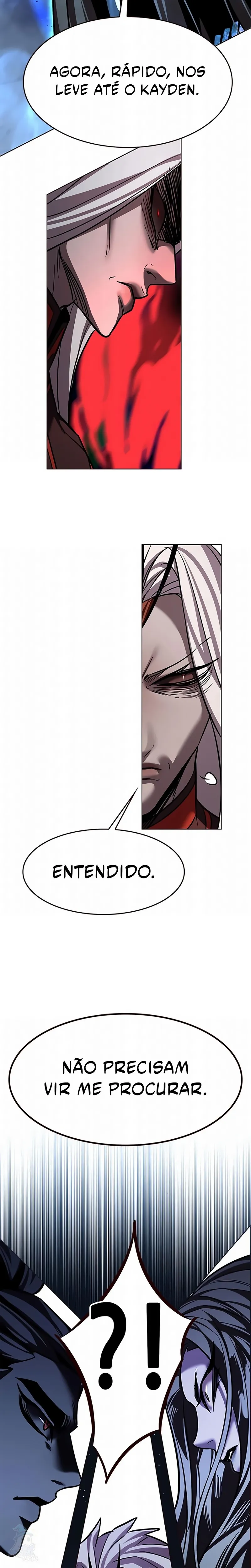 Página 32 do Capítulo 313