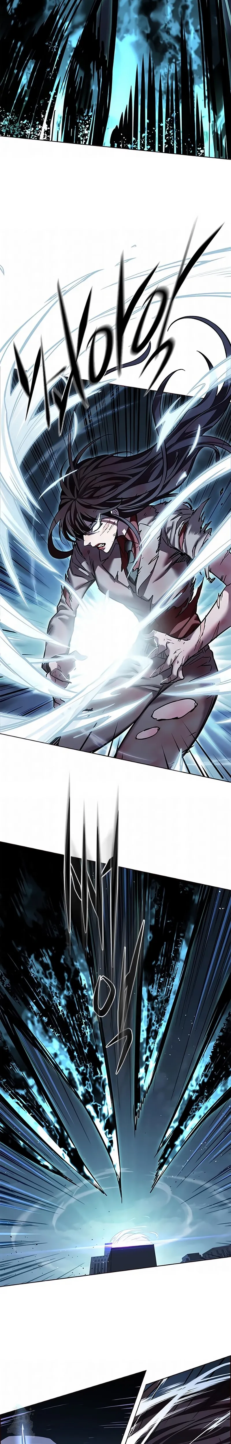 Página 9 do Capítulo 313