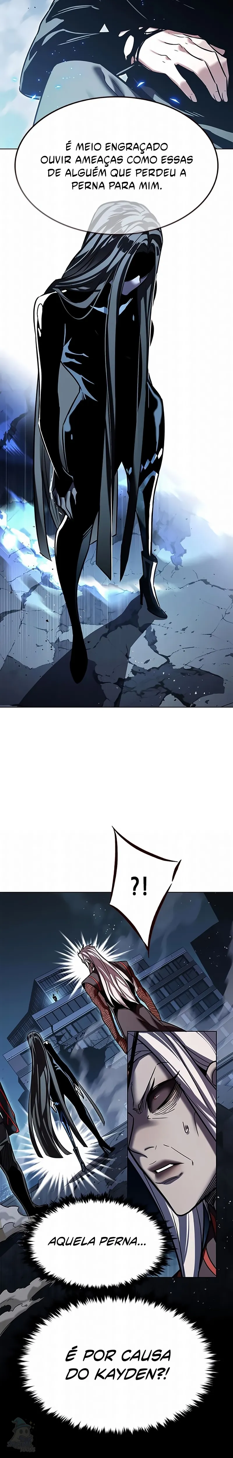 Página 10 do Capítulo 314